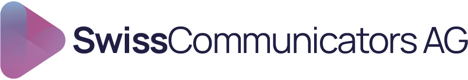 SwissCommunicators