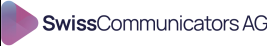 Swiss-Communicators